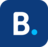 Booking